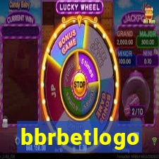 bbrbetlogo