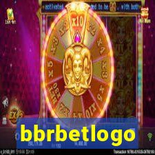 bbrbetlogo