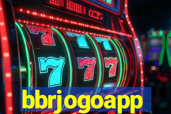 bbrjogoapp