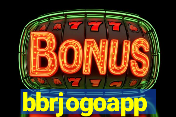 bbrjogoapp