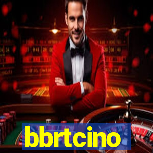 bbrtcino