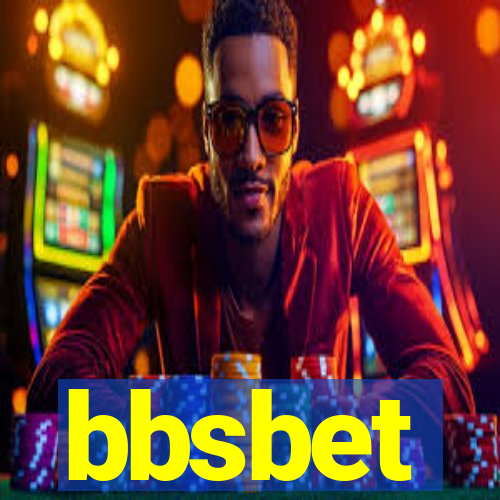 bbsbet
