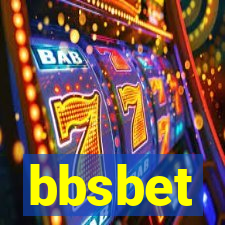 bbsbet