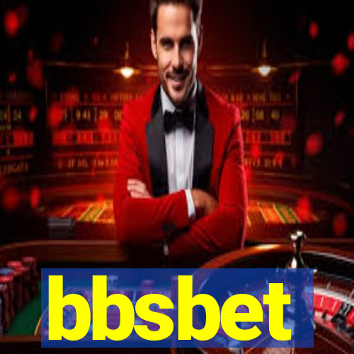 bbsbet