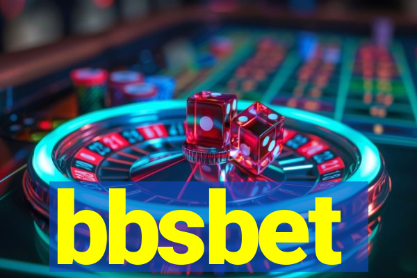 bbsbet