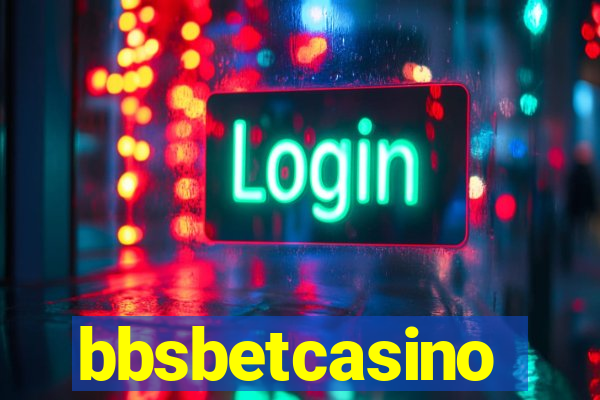 bbsbetcasino