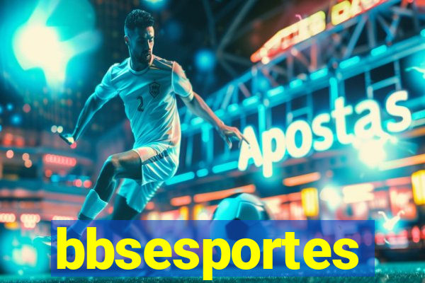 bbsesportes