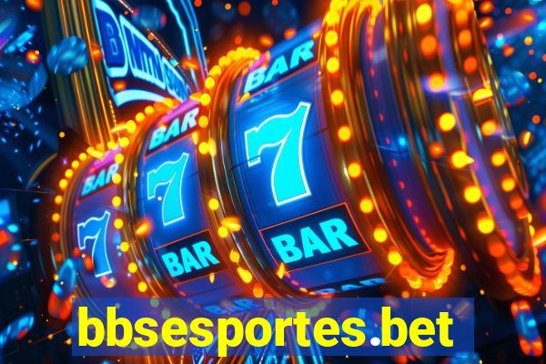 bbsesportes.bet