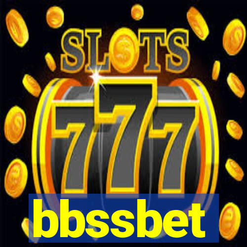 bbssbet