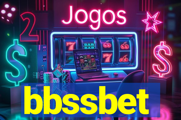 bbssbet