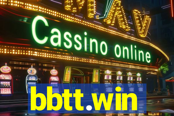 bbtt.win