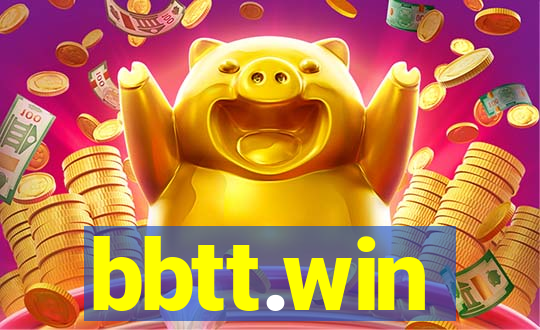 bbtt.win