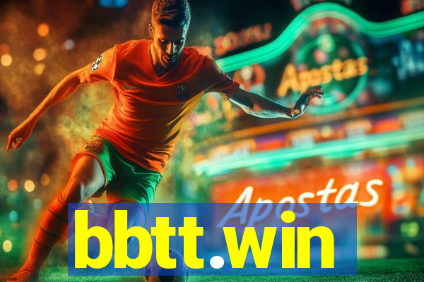 bbtt.win