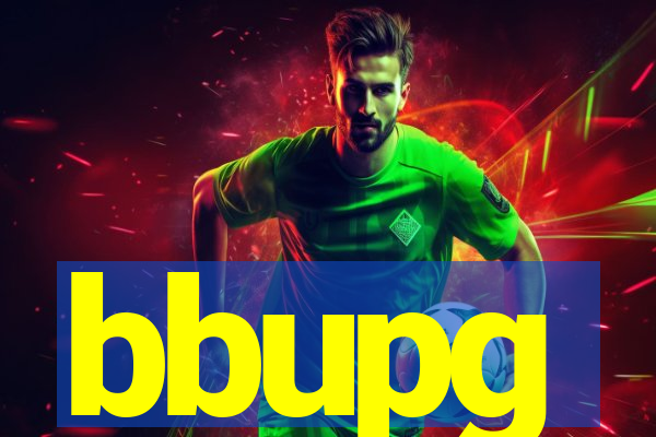 bbupg