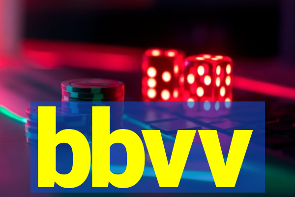 bbvv