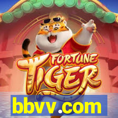 bbvv.com