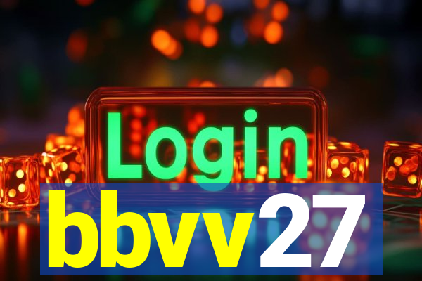 bbvv27