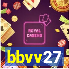 bbvv27