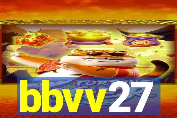 bbvv27