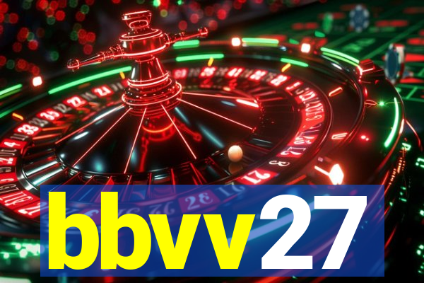 bbvv27