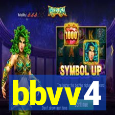 bbvv4