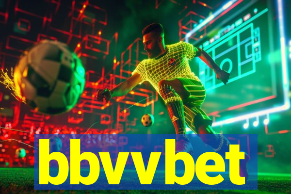 bbvvbet