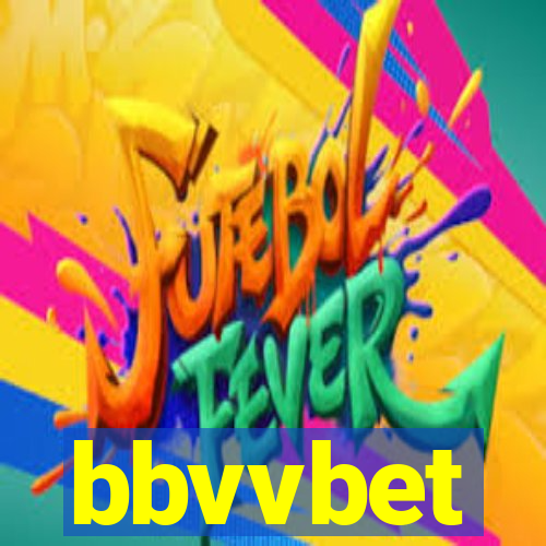 bbvvbet