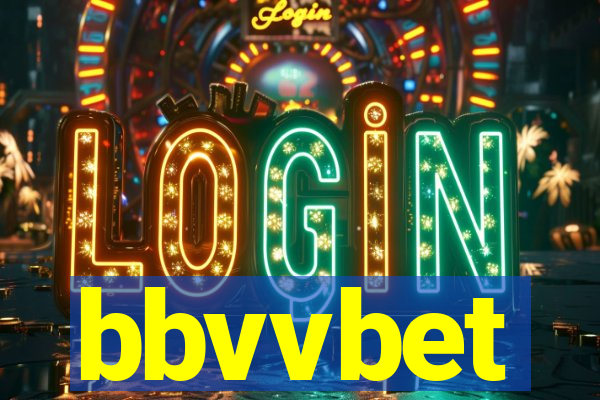 bbvvbet
