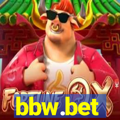 bbw.bet