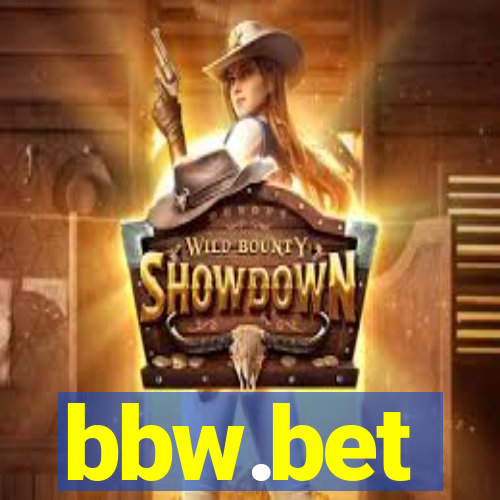 bbw.bet