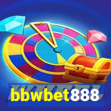 bbwbet888