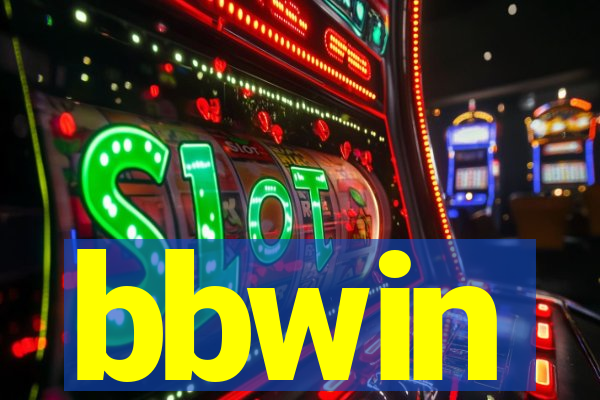 bbwin