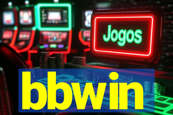 bbwin