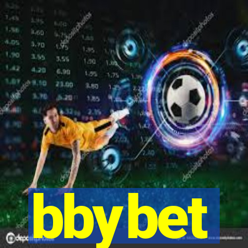 bbybet