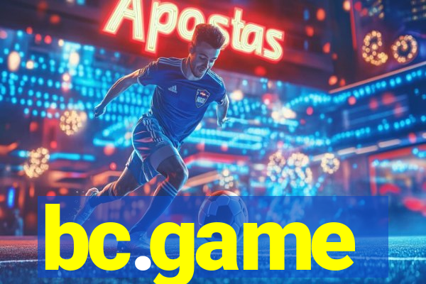 bc.game