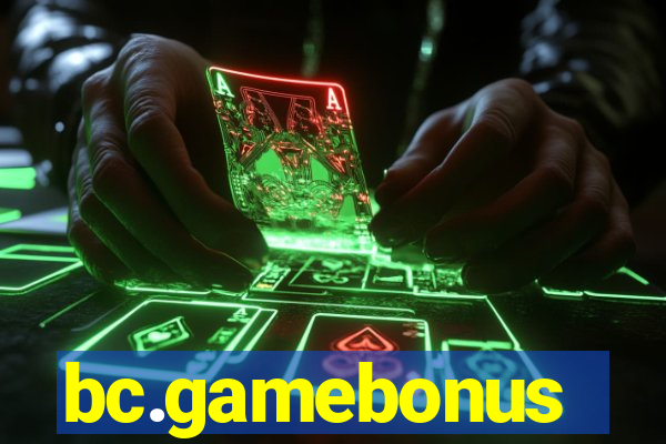 bc.gamebonus