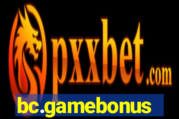bc.gamebonus
