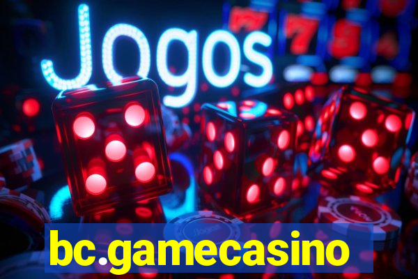 bc.gamecasino