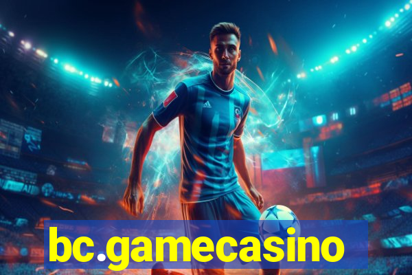 bc.gamecasino