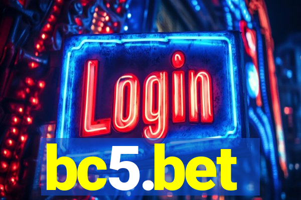 bc5.bet