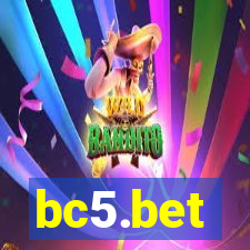 bc5.bet