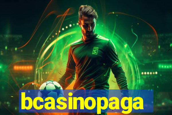 bcasinopaga
