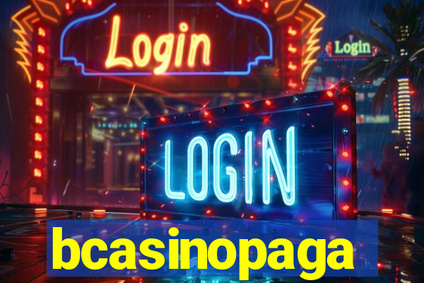 bcasinopaga