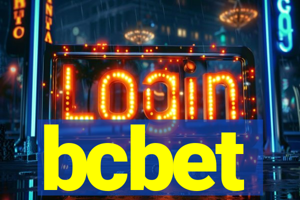 bcbet