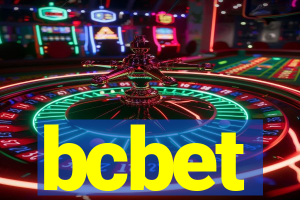 bcbet