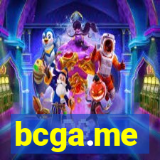 bcga.me