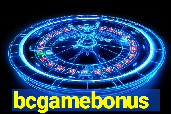 bcgamebonus