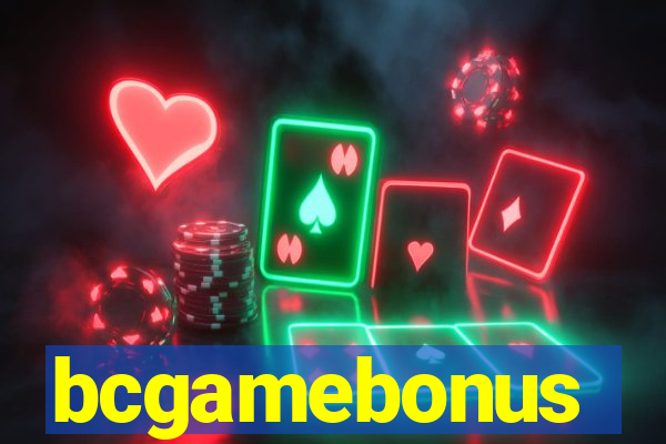 bcgamebonus