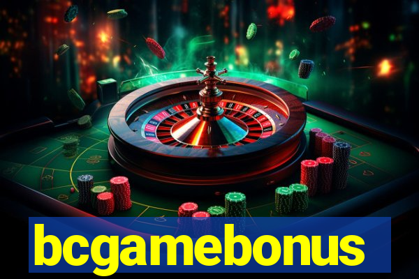bcgamebonus