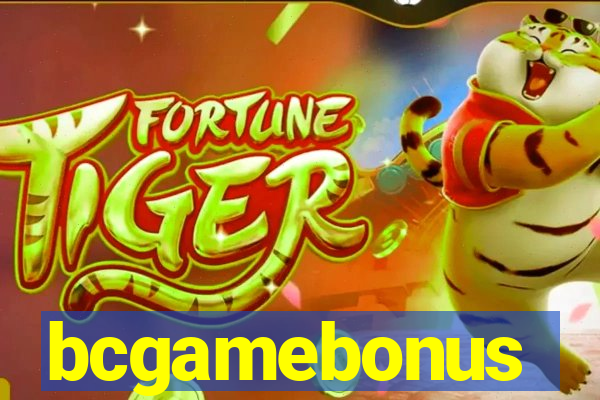 bcgamebonus